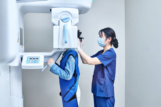 Best Emergency Cosmetic Dentistry in Anacortes, WA